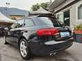 Audi A4 A4 2.0 TDI 177 CV quattro Advanced Schwarz - thumbnail 4