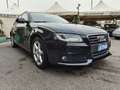 Audi A4 A4 2.0 TDI 177 CV quattro Advanced Schwarz - thumbnail 1