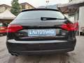 Audi A4 A4 2.0 TDI 177 CV quattro Advanced Schwarz - thumbnail 6