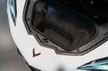 Corvette C8 Z06 3LZ Coupé Automaat | Z07 Performance Package | Weiß - thumbnail 28