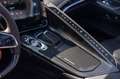 Corvette C8 Z06 3LZ Coupé Automaat | Z07 Performance Package | Weiß - thumbnail 17