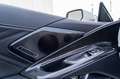 Corvette C8 Z06 3LZ Coupé Automaat | Z07 Performance Package | Weiß - thumbnail 37
