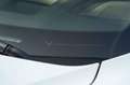 Corvette C8 Z06 3LZ Coupé Automaat | Z07 Performance Package | Weiß - thumbnail 49