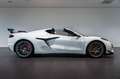 Corvette C8 Z06 3LZ Coupé Automaat | Z07 Performance Package | Weiß - thumbnail 7