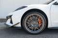 Corvette C8 Z06 3LZ Coupé Automaat | Z07 Performance Package | Weiß - thumbnail 39