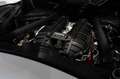 Corvette C8 Z06 3LZ Coupé Automaat | Z07 Performance Package | Weiß - thumbnail 29