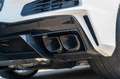 Corvette C8 Z06 3LZ Coupé Automaat | Z07 Performance Package | Weiß - thumbnail 12