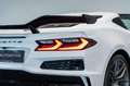 Corvette C8 Z06 3LZ Coupé Automaat | Z07 Performance Package | Weiß - thumbnail 11