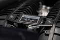 Corvette C8 Z06 3LZ Coupé Automaat | Z07 Performance Package | Weiß - thumbnail 30
