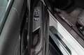Corvette C8 Z06 3LZ Coupé Automaat | Z07 Performance Package | Weiß - thumbnail 33