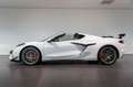Corvette C8 Z06 3LZ Coupé Automaat | Z07 Performance Package | Weiß - thumbnail 6