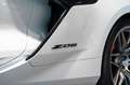 Corvette C8 Z06 3LZ Coupé Automaat | Z07 Performance Package | Weiß - thumbnail 26