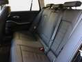 BMW 320 i Touring HK HiFi DAB LED RFK Komfortzg. Shz Schwarz - thumbnail 15