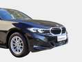 BMW 320 i Touring HK HiFi DAB LED RFK Komfortzg. Shz Schwarz - thumbnail 7