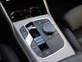 BMW 320 i Touring HK HiFi DAB LED RFK Komfortzg. Shz Schwarz - thumbnail 13