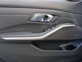 BMW 320 i Touring HK HiFi DAB LED RFK Komfortzg. Shz Schwarz - thumbnail 16