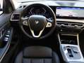 BMW 320 i Touring HK HiFi DAB LED RFK Komfortzg. Shz Schwarz - thumbnail 10