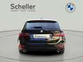 BMW 320 i Touring HK HiFi DAB LED RFK Komfortzg. Shz Schwarz - thumbnail 5