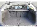 BMW 320 i Touring HK HiFi DAB LED RFK Komfortzg. Shz Schwarz - thumbnail 17