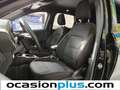 Ford Kuga 1.5 EcoBlue ST-Line FWD 120 Negro - thumbnail 13