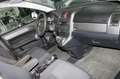 Honda CR-V Comfort Schwarz - thumbnail 6