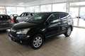 Honda CR-V Comfort Schwarz - thumbnail 2