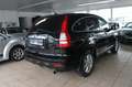 Honda CR-V Comfort Schwarz - thumbnail 8