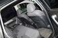 Honda CR-V Comfort Schwarz - thumbnail 7