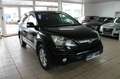 Honda CR-V Comfort Schwarz - thumbnail 5