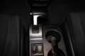 Honda CR-V Comfort Schwarz - thumbnail 16