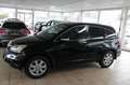 Honda CR-V Comfort Schwarz - thumbnail 1