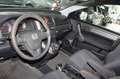 Honda CR-V Comfort Schwarz - thumbnail 13
