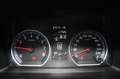 Honda CR-V Comfort Schwarz - thumbnail 14