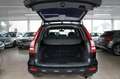 Honda CR-V Comfort Schwarz - thumbnail 10
