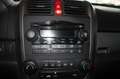 Honda CR-V Comfort Schwarz - thumbnail 15
