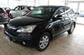 Honda CR-V Comfort Schwarz - thumbnail 3