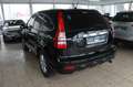 Honda CR-V Comfort Schwarz - thumbnail 11