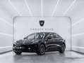 Tesla Model 3 Standard RWD Plus - thumbnail 1