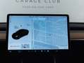 Tesla Model 3 Standard RWD Plus - thumbnail 18