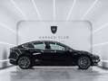 Tesla Model 3 Standard RWD Plus - thumbnail 6
