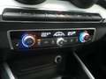 Audi Q2 quattro S line S tronic AHK PANO LED NAVI Grau - thumbnail 8