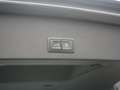 Audi Q2 quattro S line S tronic AHK PANO LED NAVI Grau - thumbnail 14