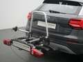 Audi Q2 quattro S line S tronic AHK PANO LED NAVI Grau - thumbnail 3