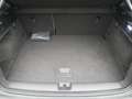 Audi Q2 quattro S line S tronic AHK PANO LED NAVI Grau - thumbnail 13
