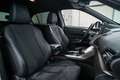 Mitsubishi Eclipse Cross PHEV Kaiteki 4WD Plateado - thumbnail 15