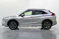 Mitsubishi Eclipse Cross PHEV Kaiteki 4WD Plateado - thumbnail 8