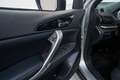 Mitsubishi Eclipse Cross PHEV Kaiteki 4WD Plateado - thumbnail 18