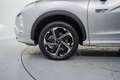 Mitsubishi Eclipse Cross PHEV Kaiteki 4WD Plateado - thumbnail 11