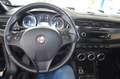 Alfa Romeo Giulietta Turismo KLIMAAUTO./ TEMPOMAT Noir - thumbnail 13