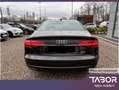 Audi A8 4.2 TDI quattro CUIR MATRIX GPS Negru - thumbnail 3